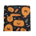 Personalized Name Any Text Foldable Shopping Bag Foldable Shopping Bag View3