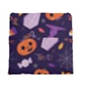 Personalized Name Any Text Foldable Shopping Bag Foldable Shopping Bag View3